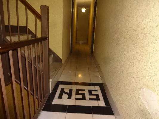 Rented by Prince Real Estate Associates LLC | media 20