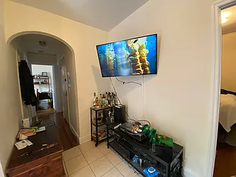 Rented by Best Apartments North Inc