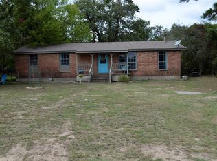 401 Kings Country Blvd, Scroggins, TX 75480