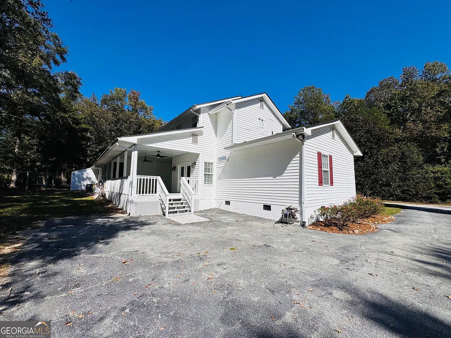 4 bed, 3.5 bath, $2,695 — Photo 4