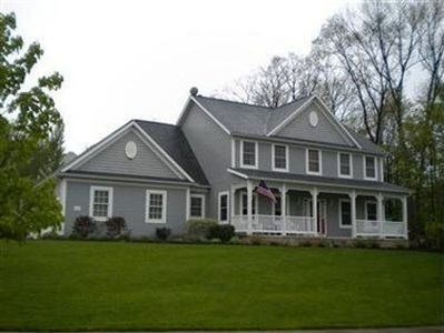 1120 Sparrow Run, Streetsboro, OH, 44241