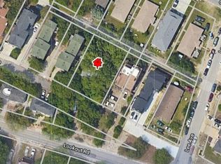 4456 Lookout Rd, Virginia Beach, VA 23455