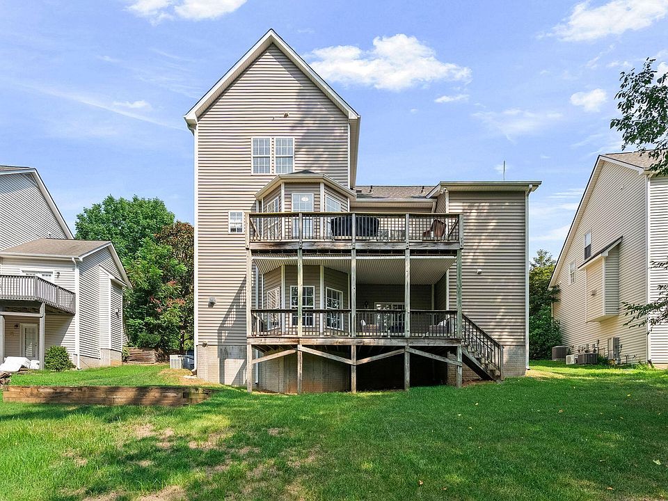 1st image of 516 Deacon Ridge St