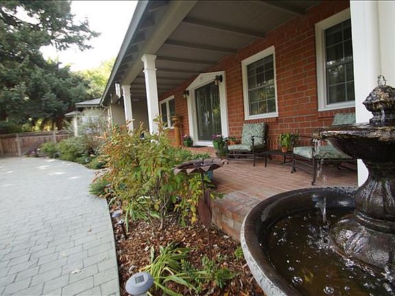 2nd image of 45 Bishop Ln