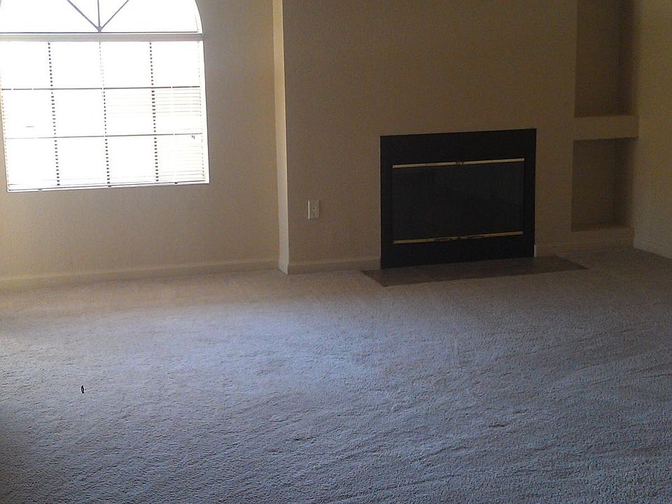1st image of 101 S Players Club Dr APT 5201