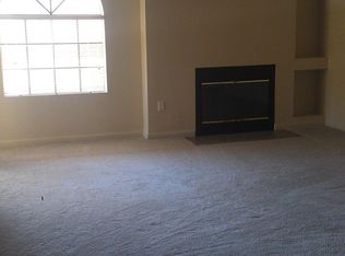 101 S Players Club Dr APT 5201, Tucson, AZ 85745