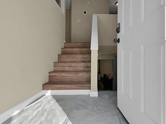 3rd image of 4526 Boca Ct