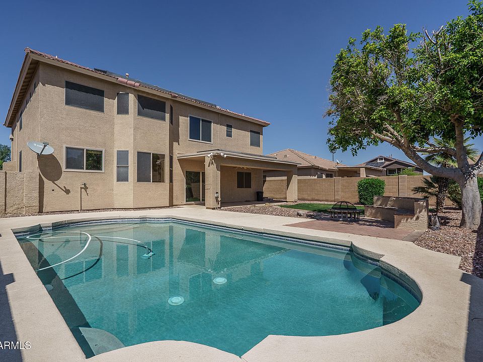 1st image of 12709 W EARLL Drive