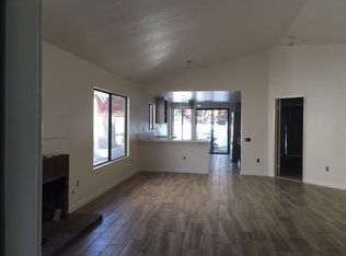 4086 Carmel Brooks Way, San Diego, CA 92130