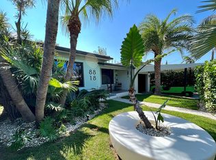 8818 Carlyle Ave, Surfside, FL 33154