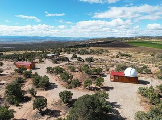 68 N 20300 W, Talmage, UT 84073