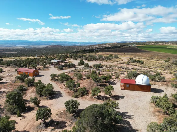 68 N 20300 W, Talmage, UT 84073