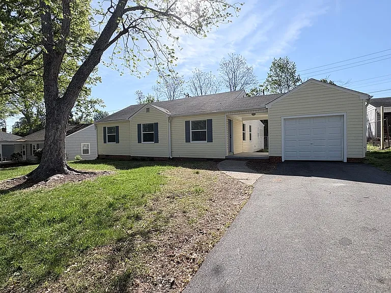 2624 Philip St — Photo 19