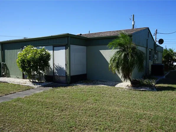 1594 COUNCIL DRIVE, SUN CITY CENTER, FL 33573