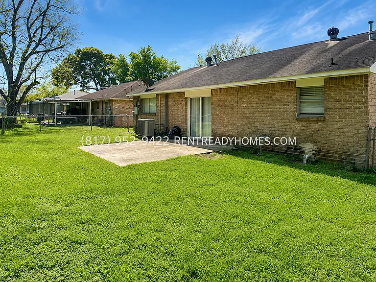 5606 Maywood Dr — Photo 12