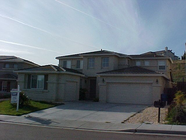 Terrific Curb Appeal! Visit www.JDHomes4Sale.com for more Photos!