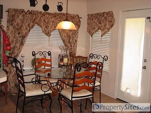 5th image of 2415 Maywood Run Ct