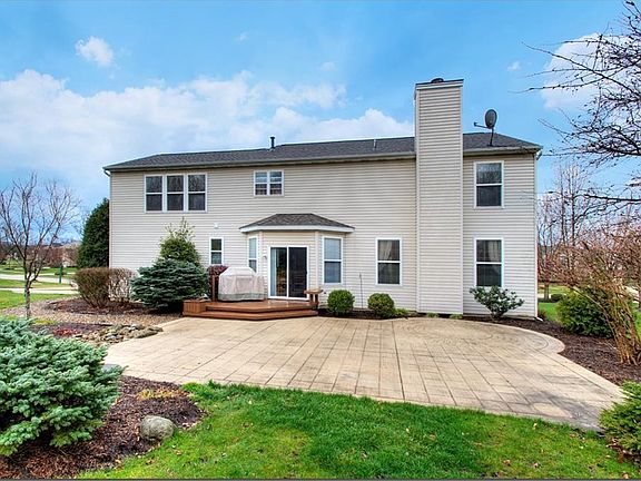 3rd image of 8583 Penfield Dr