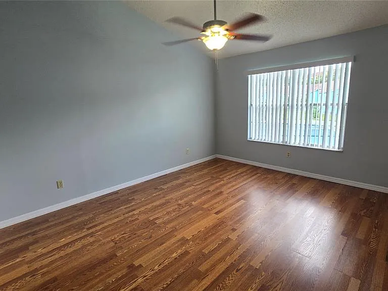 2747 N Poinciana Blvd #12 — Photo 12