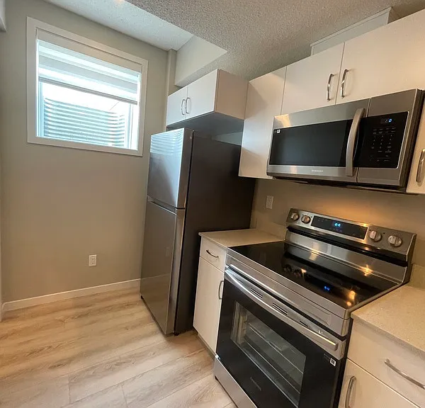 20724 42nd Ave NW #20720 — Photo 3