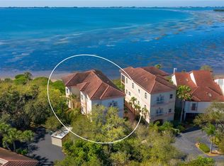 6448 Mourning Dove Dr, Bradenton, FL 34210