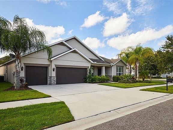 2nd image of 19121 Sweet Clover Ln