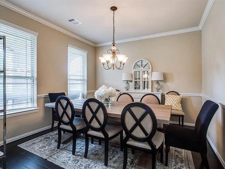 4810 Addison Forest Trl — Photo 5