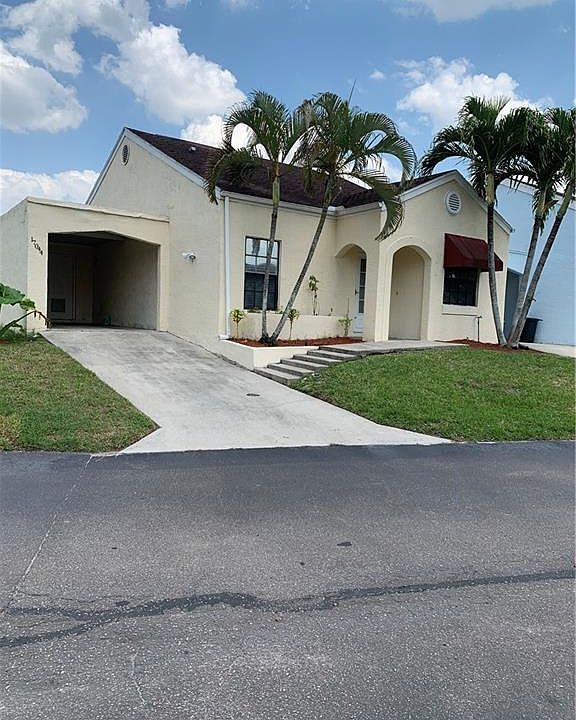 1st image of 17044 Terraverde Cir