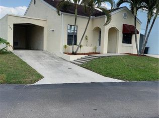 17044 Terraverde Cir, Fort Myers, FL 33908