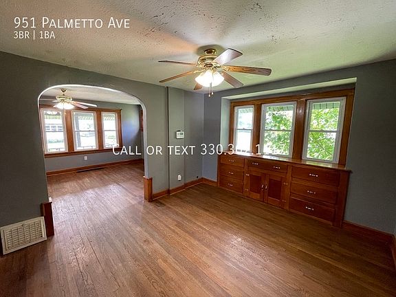 5th image of 951 Palmetto Ave