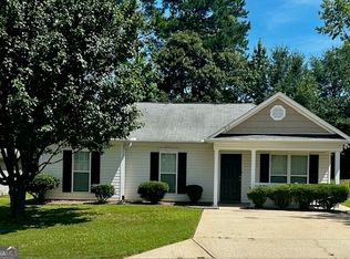 219 Baileys Way, Lagrange, GA 30241