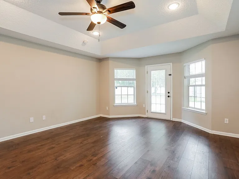 4856 Monroe Forest Dr — Photo 12