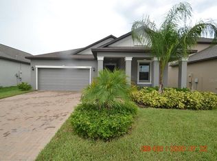 13403 Orca Sound Dr, Riverview, FL 33579