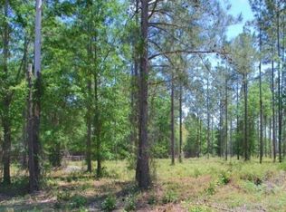 12 Watermark, Hortense, GA 31543