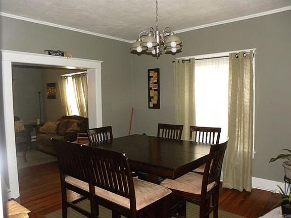 5th image of 100 Beattie Ave