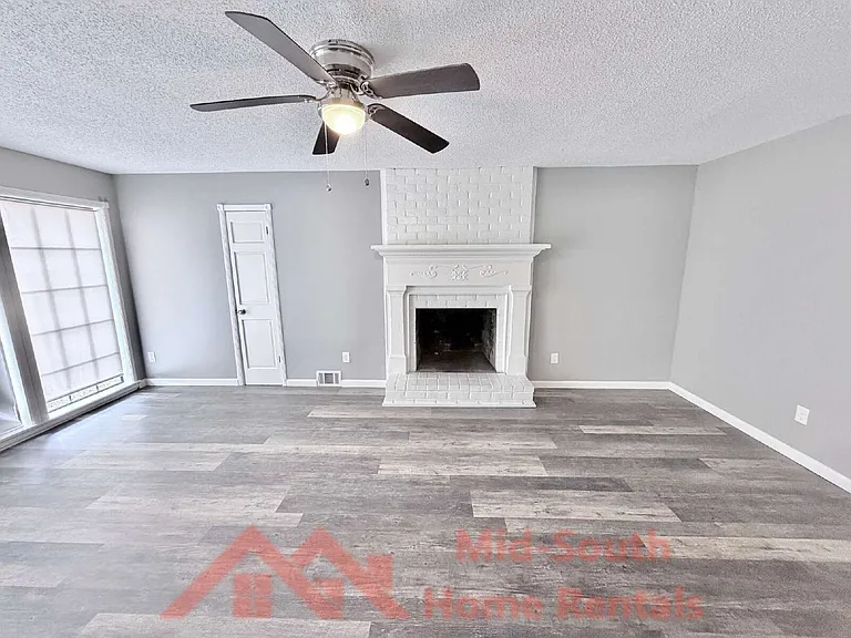 512 McElroy Rd #A — Photo 7