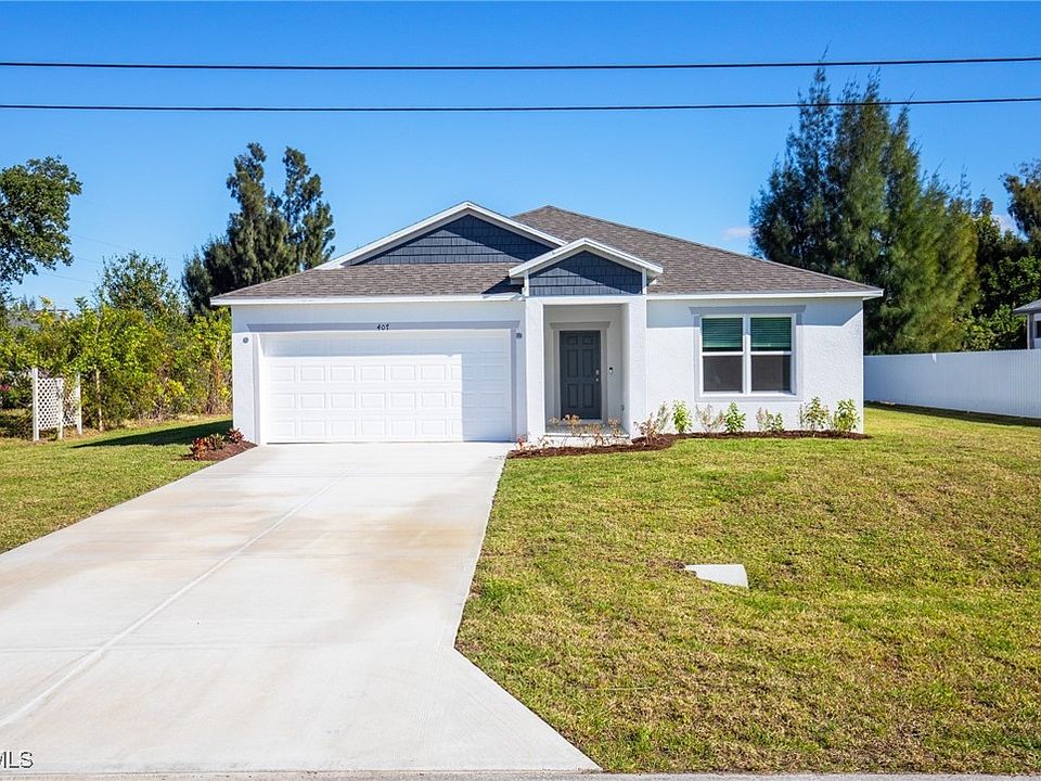 1st image of 407 SW 19th Ave