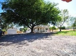 160 Silver Eagle Rd, Sacramento, CA 95838