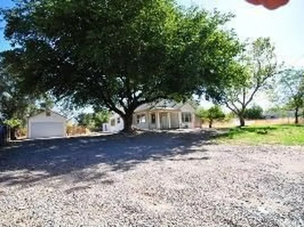 160 Silver Eagle Rd, Sacramento, CA 95838