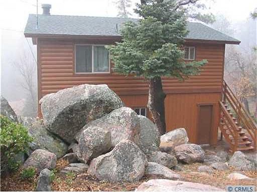 1st image of 1229 Aspen Dr