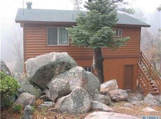1229 Aspen Dr, Big Bear Lake, CA 92315