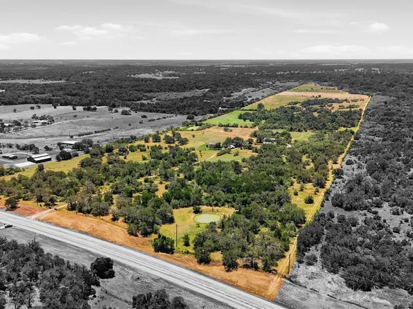 15145 Alternate #90, Kingsbury, TX 78638