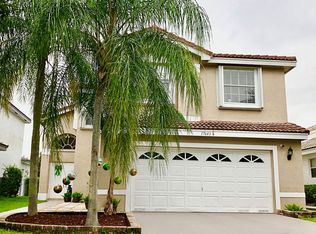 17643 SW 18th St, Miramar, FL 33029