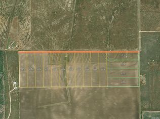 000-1 Fm 1349, Beeville, TX 78102