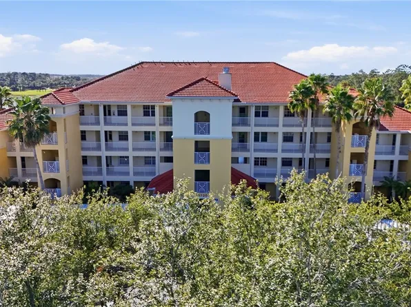 10720 Ravenna Way Unit 405, Fort Myers, FL 33913