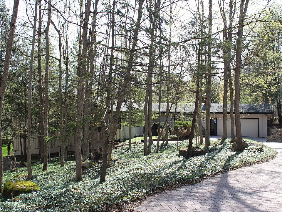 1st image of 4921 Tanglewood Ln