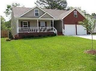 1st image of 108 Hatfield Dr