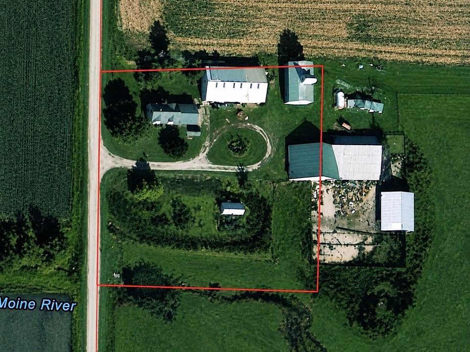 1st image of 109 70th St