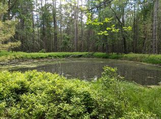 861 State Route 55, Eldred, NY 12732