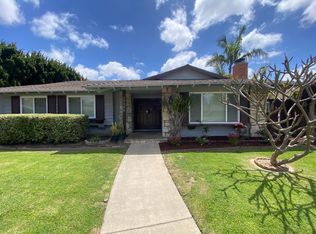 17386 San Luis St APT 1, Fountain Valley, CA 92708